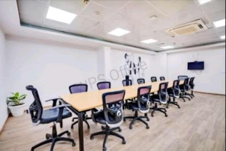 Hotel Eureka Grand Guwahati Luaran gambar