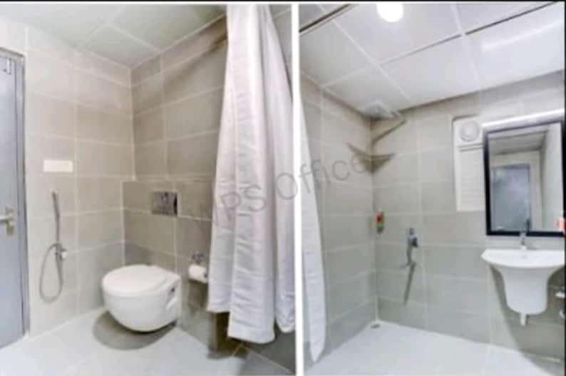 Hotel Eureka Grand Guwahati Luaran gambar
